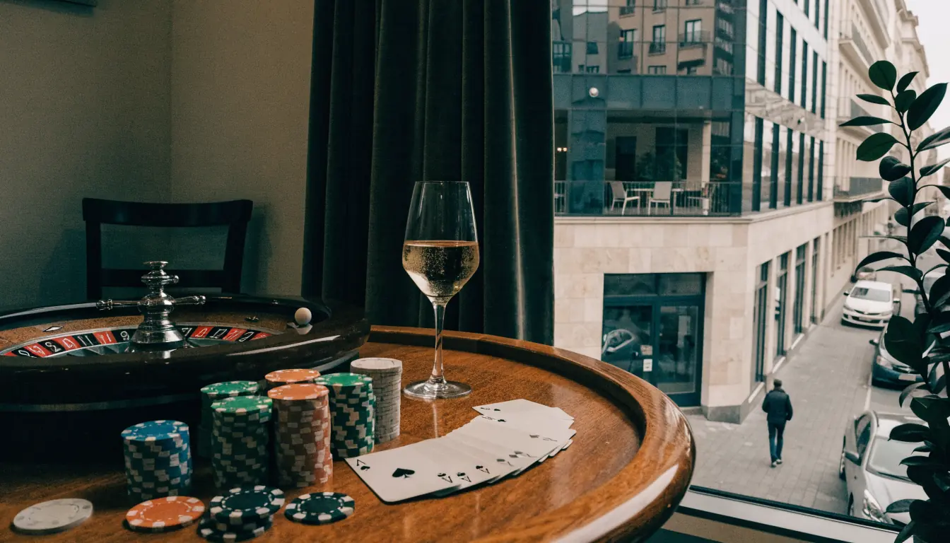 Boni im Online-Casino: Freispiele und Einzahlungsboni