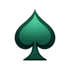 EAC