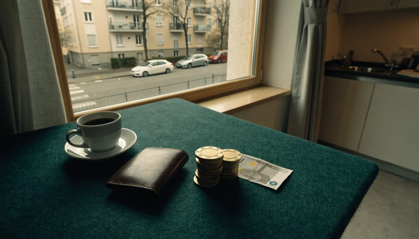 10 Euro Bonus ohne Einzahlung im Online-Casino